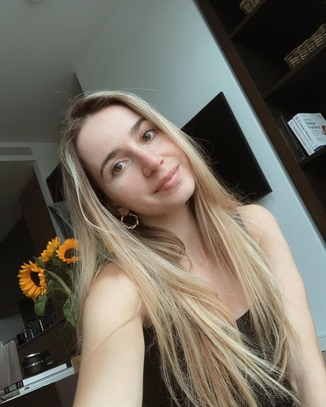 trimmed onlyfans hot xxx gallery