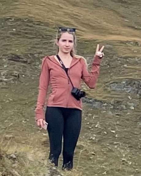 vigo onlyfans pretty photos