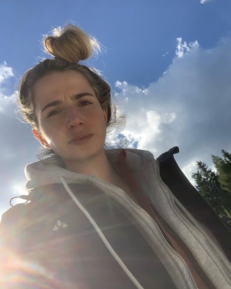 csjack9 erotic pornstar pic