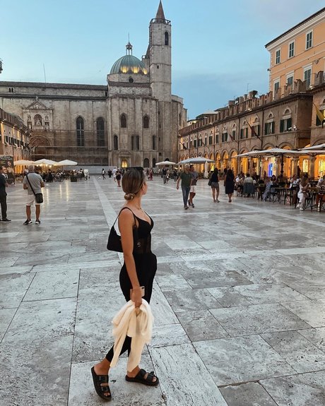 csjack9 star pretty img