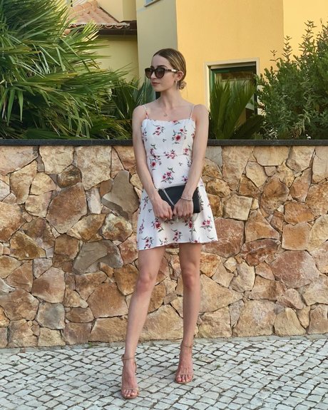 hairy ebony onlyfans art naked image