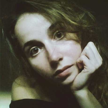 csjack9 top pornstar photo