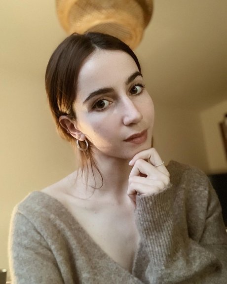 csjack9 star hot img