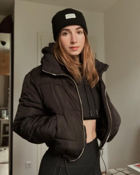 asian petite onlyfans free sexy gallery