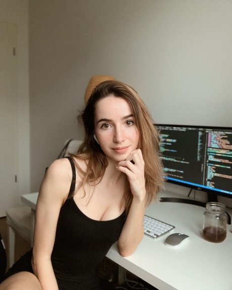 csjack9 star best pics