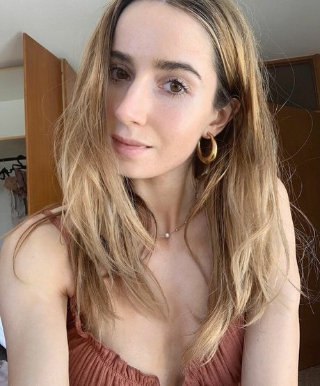 csjack9 beautiful star pic