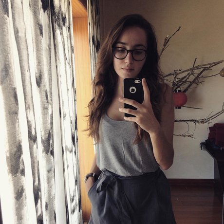 csjack9 perfect pornstar images