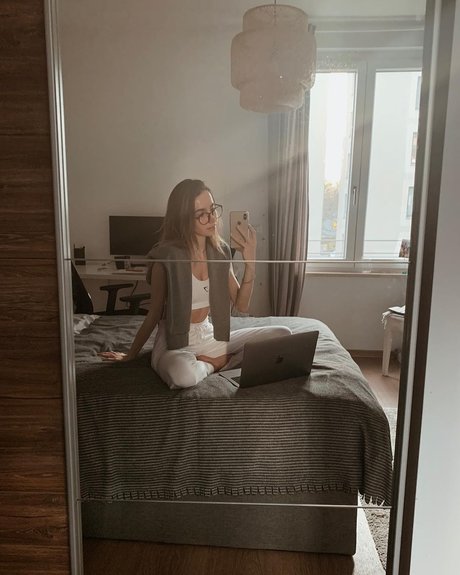 csjack9 pornstar erotic picture