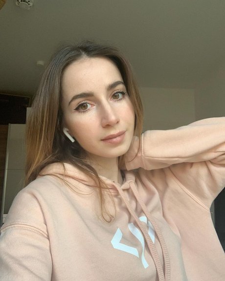 csjack9 model erotic picture