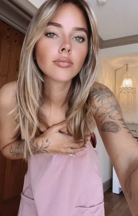 latin onlyfans porno images