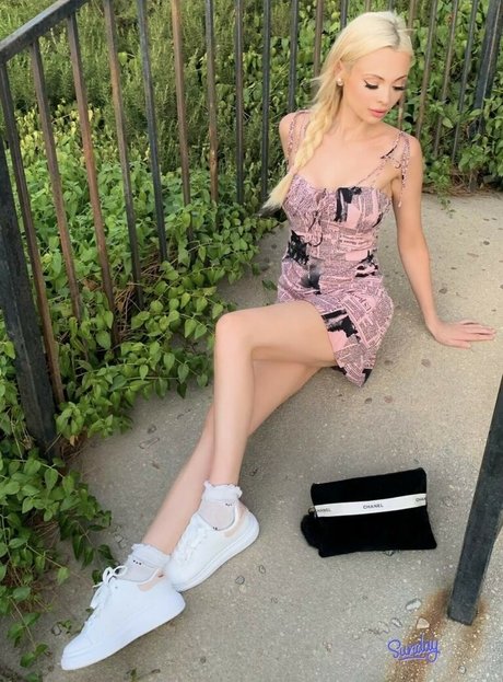 lips onlyfans porno gallery