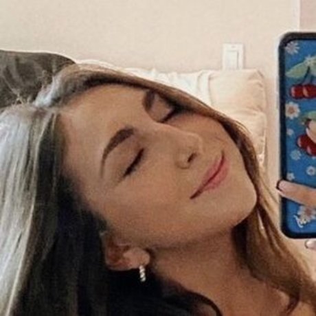 Melanie Wilking model beautiful pic