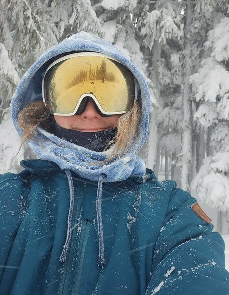 man onlyfans hot sexy pictures