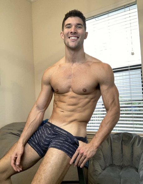 bdsm slave onlyfans hot nude pictures