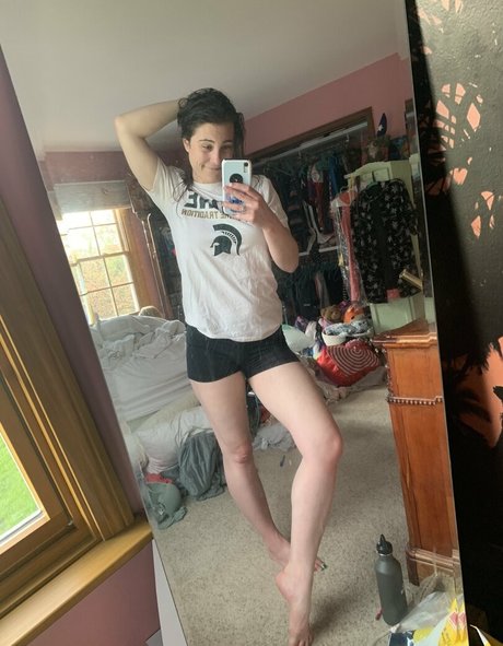 xxx ebony onlyfans pornos pic