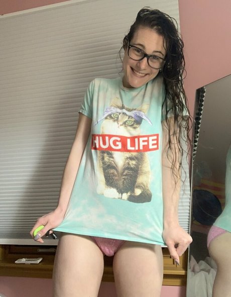 japanese schoolgirl onlyfans nudes photo