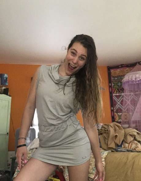 beauty teen onlyfans beautiful nude picture