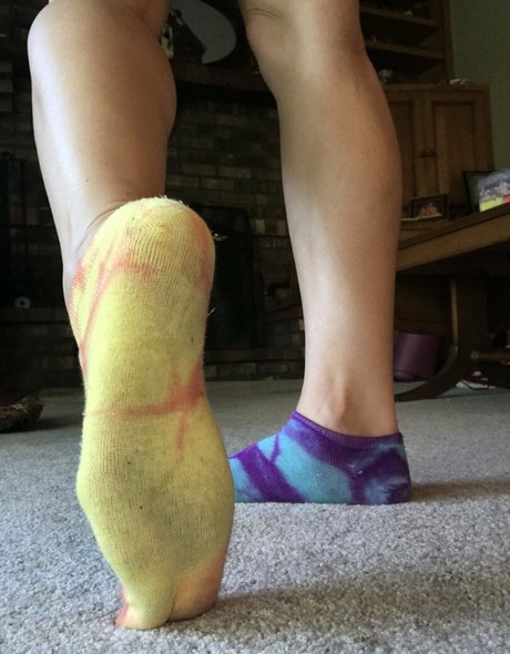 chicks with dicks onlyfans beautiful naked picture