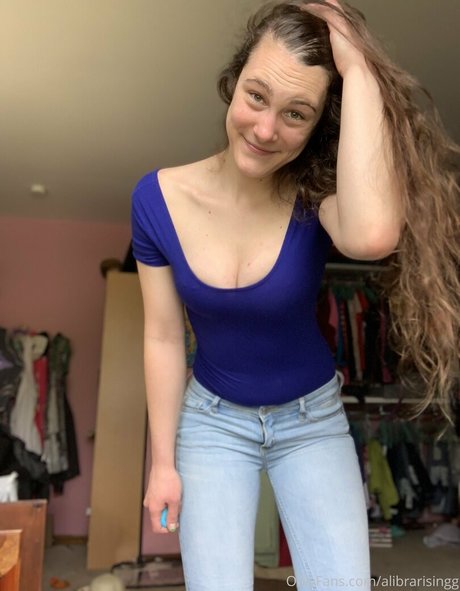 milf pussy onlyfans free naked photos