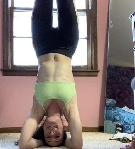 averyafterhours pornographic actress pictures