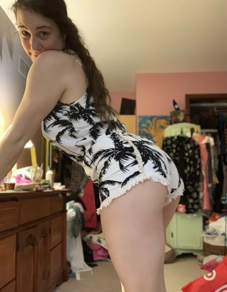 averyafterhours Best Profile Photo