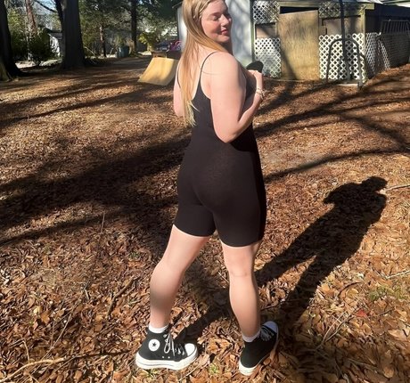 Halohailsangel top pornstar pics