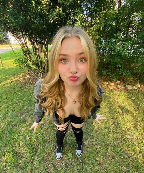 Halohailsangel star sexy gallery