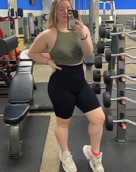 Halohailsangel pornstar img