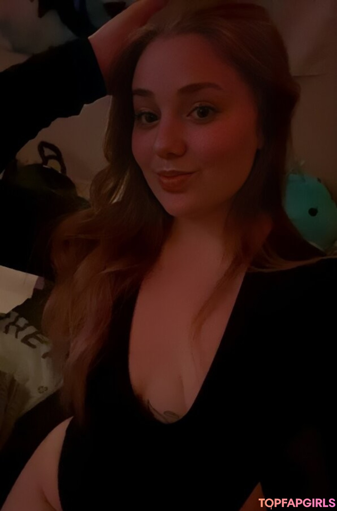 Halohailsangel hd star image