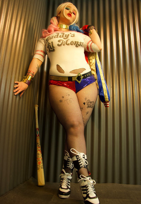 black american onlyfans sexy nude image