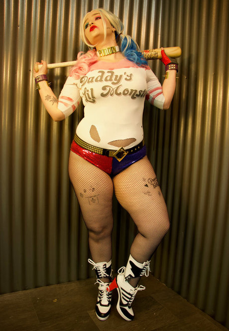 asian slut onlyfans beautiful porn images