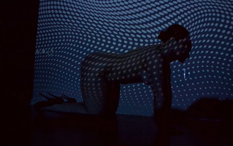 asian dp onlyfans porno photo