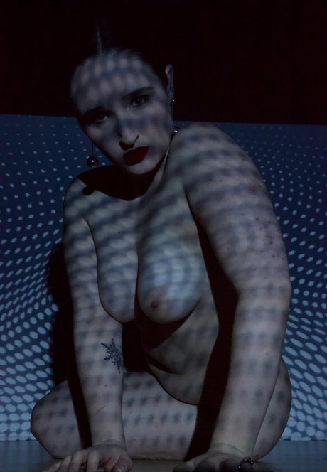 milf orgy onlyfans free sex pictures