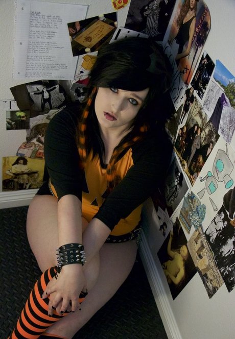 bbw hairy pussy onlyfans beautiful porn gallery