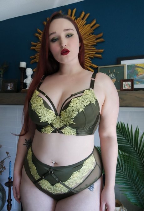 bbc facial onlyfans art xxx img