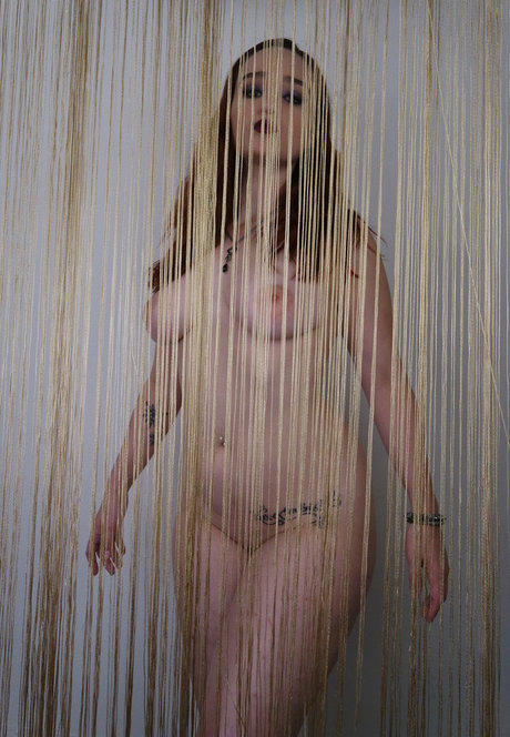 sloppy blowjob onlyfans beautiful xxx photo