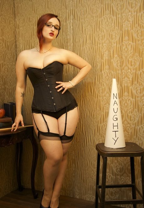 gay midget onlyfans erotic picture