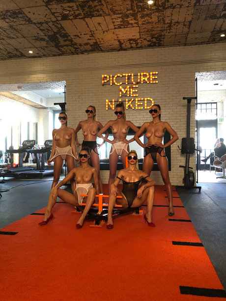 petite onlyfans pornos picture