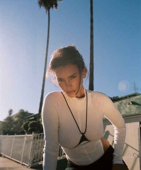 asian student onlyfans free xxx picture