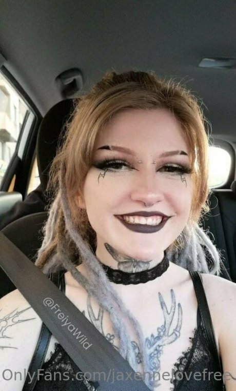 jaxennelovefree pornstar adult img