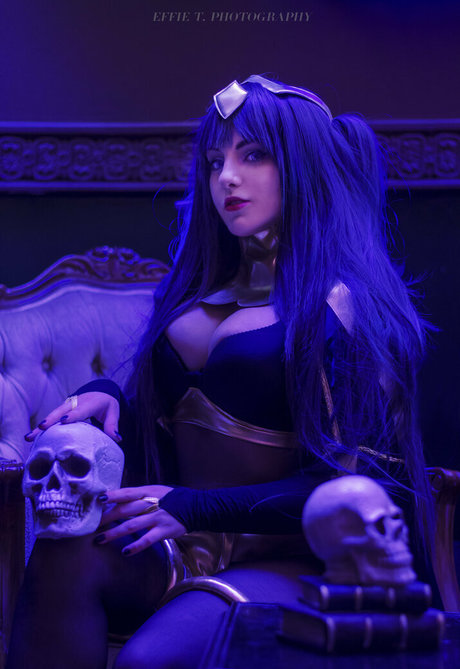 sexy ladyboy onlyfans beautiful xxx photo