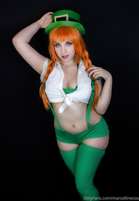 kitty free onlyfans art xxx pic