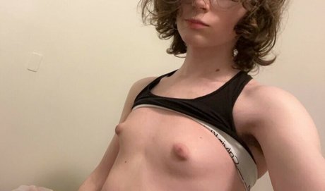 Bellafwee sexy star gallery