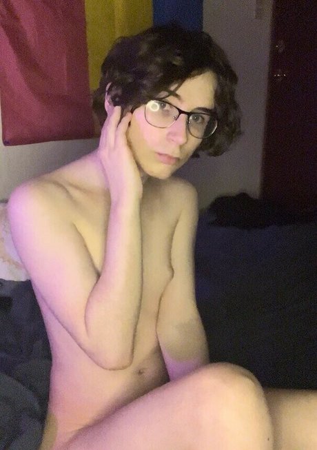 Bellafwee model galleries