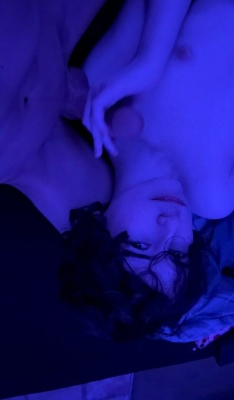 Bellafwee model erotic images