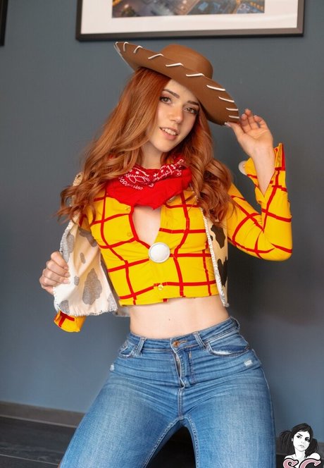 Ceciamix nudes pornstar galleries