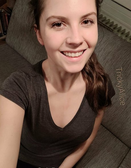 mature fake tits onlyfans art xxx photo