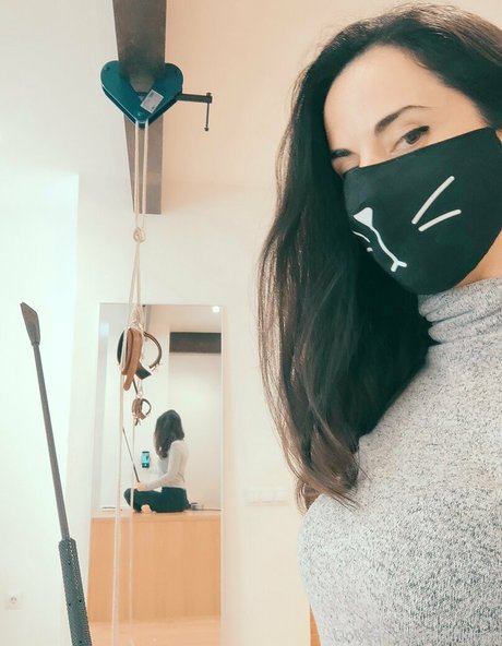 evilkitten pornstar adult gallery