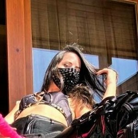 evilkitten pornstar xxx pic