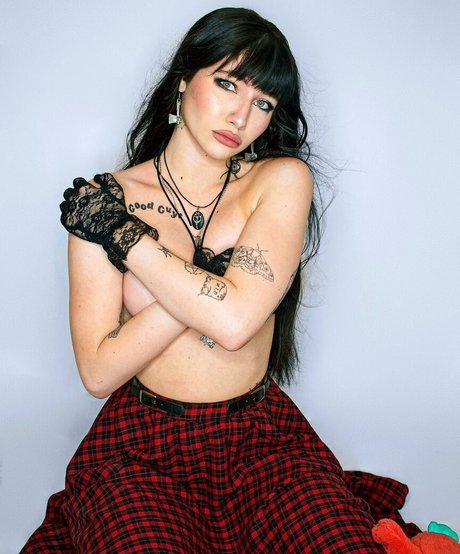 Jesscorbino hd pornstar images